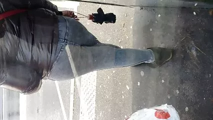 Un beso en el culo y la videos prono caseros vagina