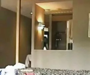 Belleza videos gratis de xxx caseros británica mostrará su coño en cámara y se masturbará