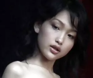 Bettie videos caseros hd gratis con tetas impresionantes lubricó sus tetas