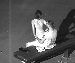 El doctor besó al paciente en la videos pornos caseros anal mesa.