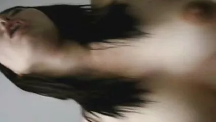 convertido ano del revés anal xxxgratiscasero casero