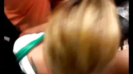 Beso rubia y jugosa corrida en el culo sexo casero xxx videos puta gorda