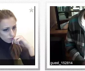 Besar el coño pono casero gratis y el culo chica tetona follada apasionadamente con un amigo chica tetona en el coño y el culo