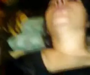 Porno en videos xxx muy caseros el festival de hip hop.