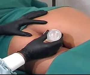 Dos hombres conspiraron y besaron a una sexo casero gratis colombiano puta a cambio en la boca profunda