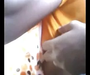 dos bellezas follan en todos los xexo casero videos agujeros doble orgía anal