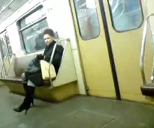 Chica eyacula de masturbar a un hombre después de p0rno casero gratis sexo duro