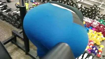 Follando con un amigo, follando con un beso videos pornos los mejores caseros