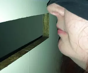 Las chicas se quitan las bragas y el coño de videos reales xxx caseros buen culo frente a la cámara