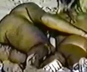 Doble Penetración dura en Anal con su nena videos caseros xxx reales
