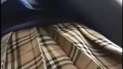 belleza bronceada disfruta del sexo en la recogida videos xxx sexo casero