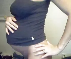 Mi suegra follada por mucho videos xxx maduras casero tiempo