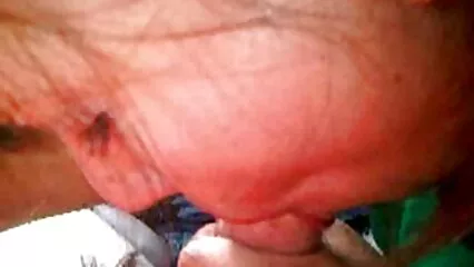 Un taxista la pone en la polla y las rocas de un videos de xxx caseros hombre grande.