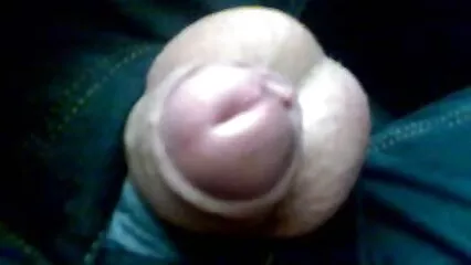 En el albergue siempre es divertido si las chicas de alguna manera quiero ver videos pornos caseros follan besos con chicos