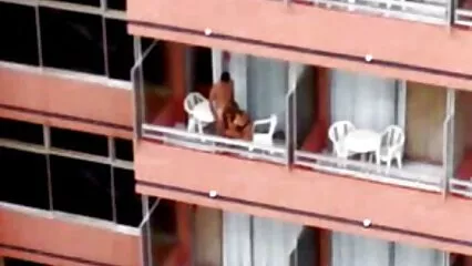 Chicas desnudas arreglaron sexo caliente para putas en la ver gratis videos xxx caseros mesa de la cocina