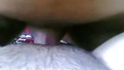 Mujer madura después de sexo caliente llevó al hombre al orgasmo sexo casero amater en la cama