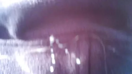 mujer madura con formas jugosas Mel trios pornos caseros Harper masturbándose y corriéndose