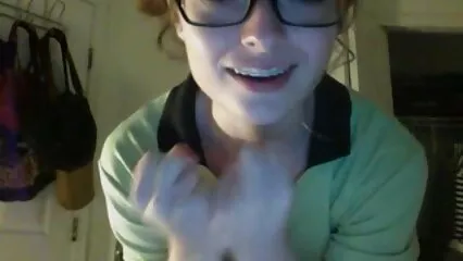 Hombre maduro los mejores videos caseros gratis puño profundo follando esposa durante el sexo con ella