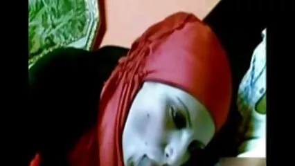 Hombre ver videos pornos caseros gratis activo folla problema trans plástico y eyacula en la boca beso de una puta