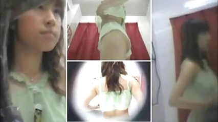 Mujer con calcetines negros le gusta follar con el culo aceitado de Pop kisses videos x caseros españoles