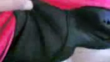 Bebé videos pornos caseros free echa de menos el porno en solitario y va a un chico para tener sexo.