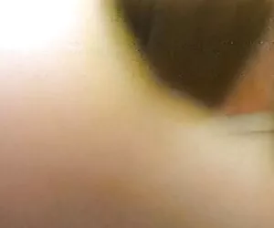 Sumisión bdsm con videos caseros xeso belleza gorda frente a multitudes en la discoteca