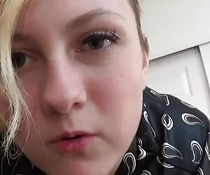 Ladrón neutralizado rubio videos pornos caseros anal con grandes tetas y coño peludo