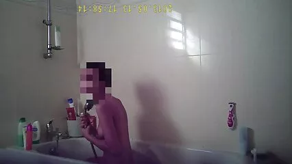 Grandes tetas blancas seduciendo a un hombre negro videos pornos caseros masajes
