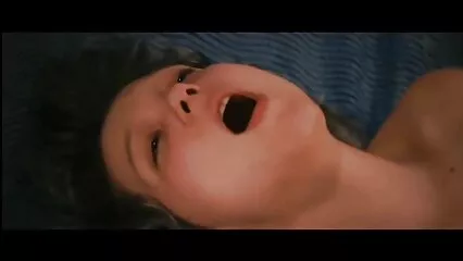 Chico barbudo de mediana edad se el mejor video casero xxx folla a una mujer mayor con un beso y eyacula en su cara