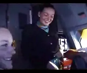 Belleza joven recibe semen fresco en el coño después de un beso xxx videos casero gratis de cáncer