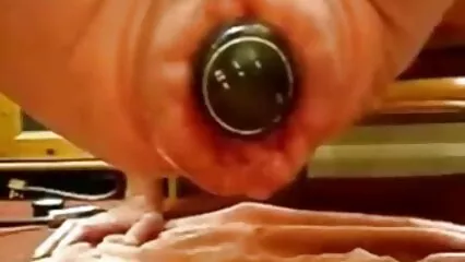 Semental peludo besado rubia videos caseros de sexo en español tetona