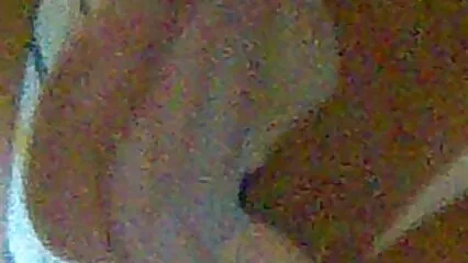 Hermosa, hermosa mierda la polla de xxx anal casero gratis un viejo pedo y prueba su semen al gusto