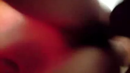 Grupo de chicos eyacula en Nena rubia tetona después de la orgía videos de porno casero real