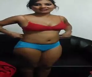 Casero solo porno xxx caseros amateur consolador masturbándose babe