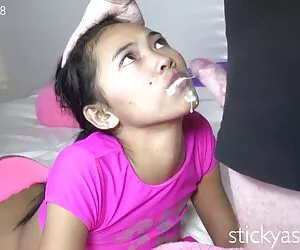 Putas tatuadas en el culo soportan sobrecarga anal videos reales sexo casero