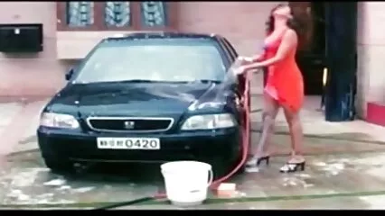 Por dinero caliente adolescente listo beso con un extraño videos caseros xxx gratis mexicanos