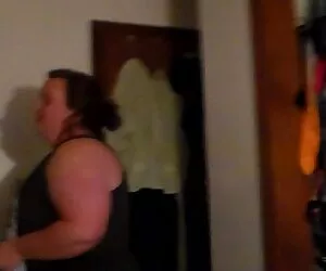 Lesbiana madura con Grandes Tetas Trío videos de sexo casero gratis y esperma