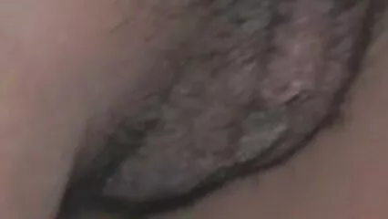 Hombre negro videos caseros sexules follando un montón de mierda.