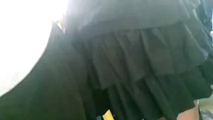 morena con tetas pequeñas besa mierda y folla en las escaleras videos gays xxx caseros