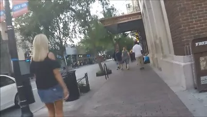 Garganta profunda fumando con Belleza Asiática y mucho esperma videos sexo casero español sobre ella