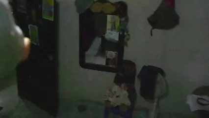 Besar es mejor que masturbarse el coño - la rubia videos pornos xxx amateur contrajo cáncer