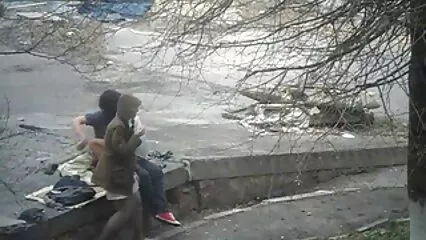 Me encanta un consolador y follar a una mujer videos sexo casero hd por el culo.