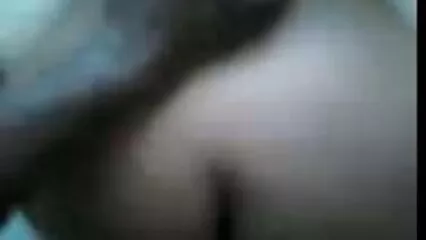Nope puso a ver videos porno casero una mujer rusa madura con cáncer a besar el remolino del coño