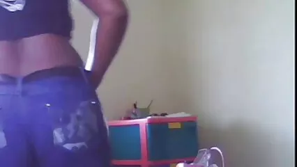 chico rubio con grandes tetas se videos amateur casero folla a artista de recogida