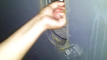 Hermosa morena medias fisting ella videos xxx caseros de maduras misma consolador enorme