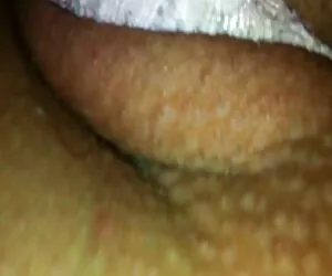 Besa pono gratis casero el culo de Eliza Jane desnuda.