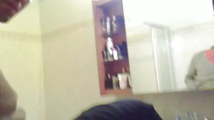 Gran beso filmado en video con lupa los mejores videos caseros xxx