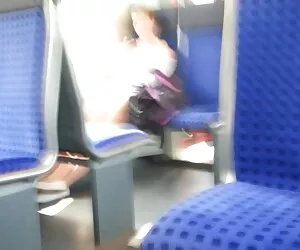 Coño afeitado besando chicas swxocasero follando durante la prueba de pantalla