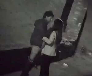 Morena tetona videos caseros sexso fue al vecino por sal y se quedó para tener sexo