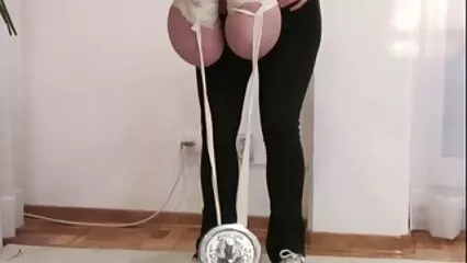 dos rubias sexy inundadas llenas después de un beso sexo colombiano casero gratis anal vaginal